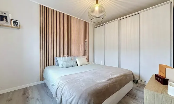 Недвижимость Apartment 2 bedrooms for sale in Soleuvre: 4