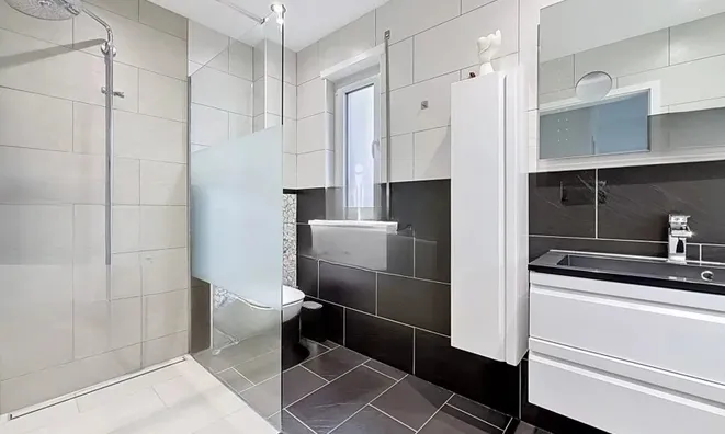 Недвижимость Apartment 2 bedrooms for sale in Soleuvre: 5