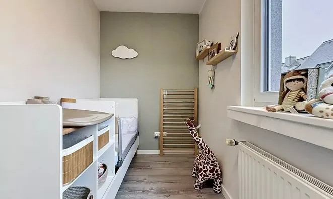 Недвижимость Apartment 2 bedrooms for sale in Soleuvre: 6