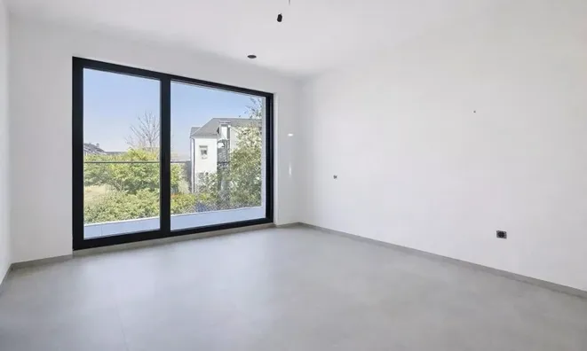 Недвижимость Apartment 2 bedrooms for sale in Capellen: 3