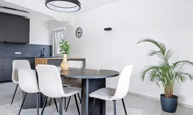Недвижимость Apartment 3 bedrooms for sale in Ettelbruck: 1