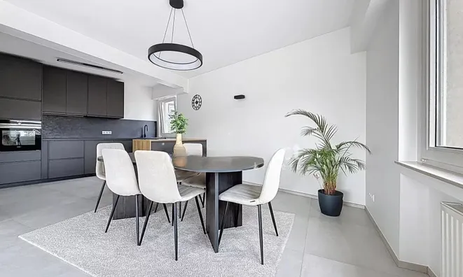 Недвижимость Apartment 3 bedrooms for sale in Ettelbruck: 2