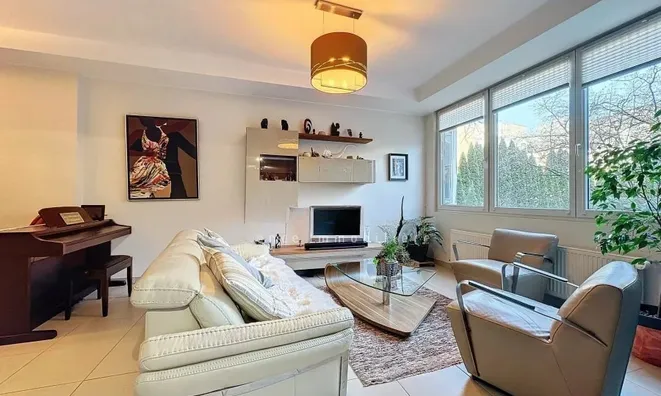 Недвижимость Duplex 3 bedrooms for sale in Esch-sur-Alzette: 2