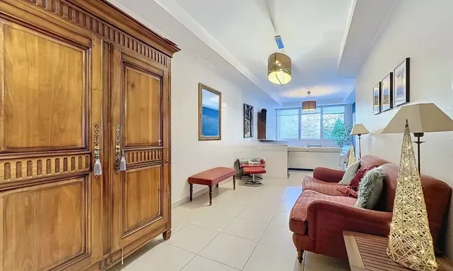 Недвижимость Duplex 3 bedrooms for sale in Esch-sur-Alzette: 3