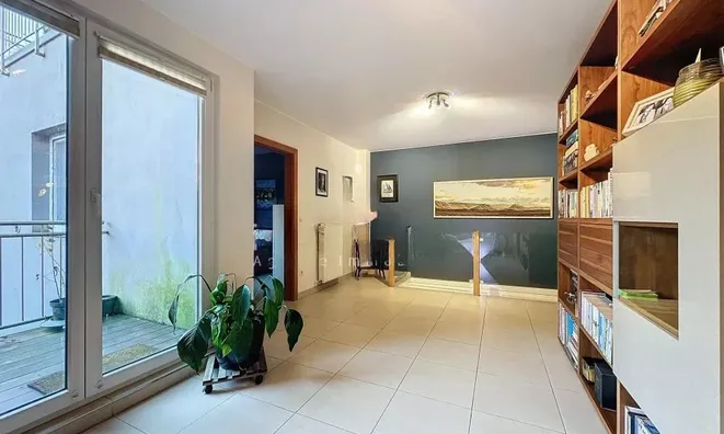 Недвижимость Duplex 3 bedrooms for sale in Esch-sur-Alzette: 4