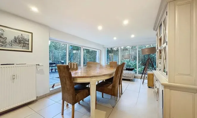 Недвижимость Duplex 3 bedrooms for sale in Esch-sur-Alzette: 5
