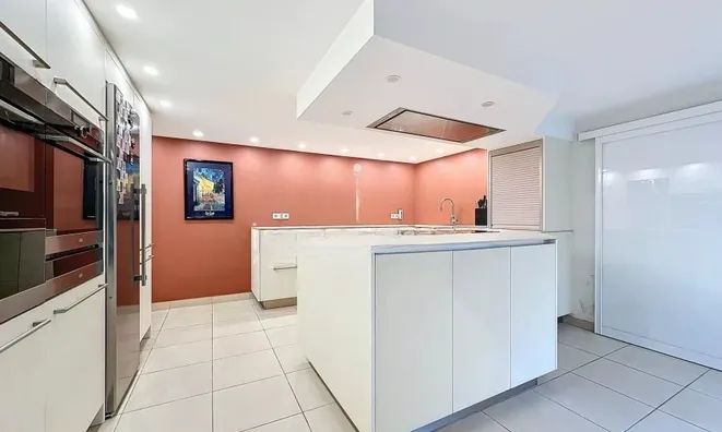 Недвижимость Duplex 3 bedrooms for sale in Esch-sur-Alzette: 6