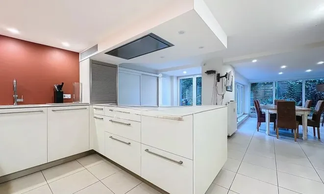 Недвижимость Duplex 3 bedrooms for sale in Esch-sur-Alzette: 7