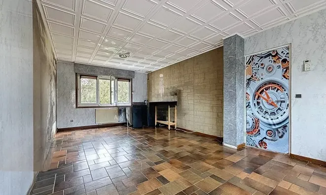 Недвижимость Semi-detached house 3 bedrooms for sale in Esch-sur-Alzette: 2