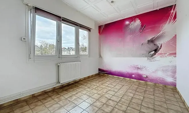 Недвижимость Semi-detached house 3 bedrooms for sale in Esch-sur-Alzette: 5