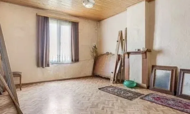 Недвижимость Detached house 3 bedrooms for sale in Eischen: 4