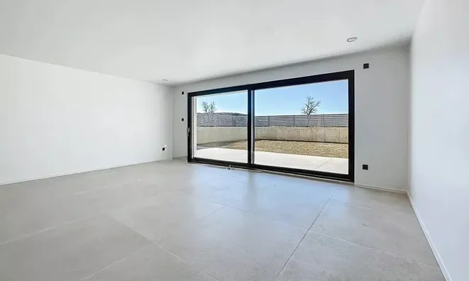 Недвижимость Semi-detached house 4 bedrooms for sale in Bertrange: 2