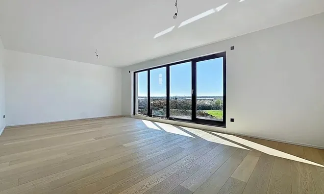 Недвижимость Semi-detached house 4 bedrooms for sale in Bertrange: 4