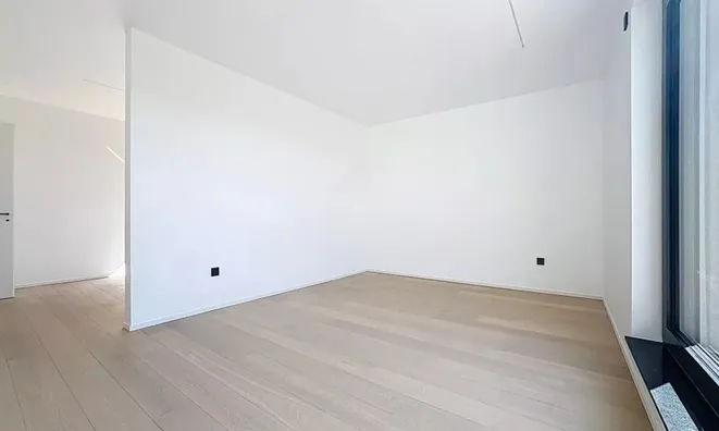 Недвижимость Semi-detached house 4 bedrooms for sale in Bertrange: 7