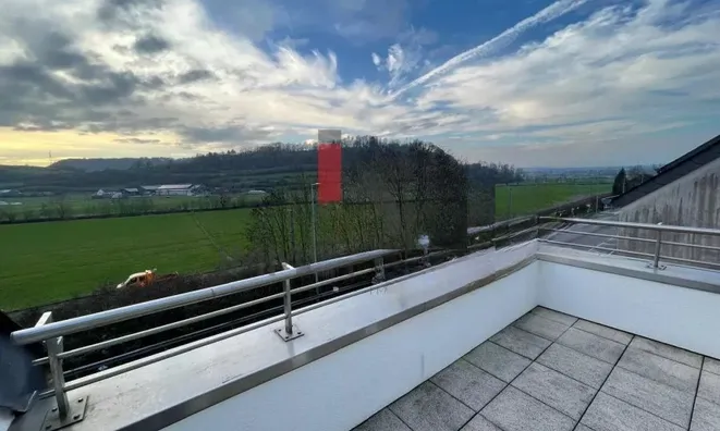 Недвижимость Apartment 2 bedrooms for sale in Rollingen: 4