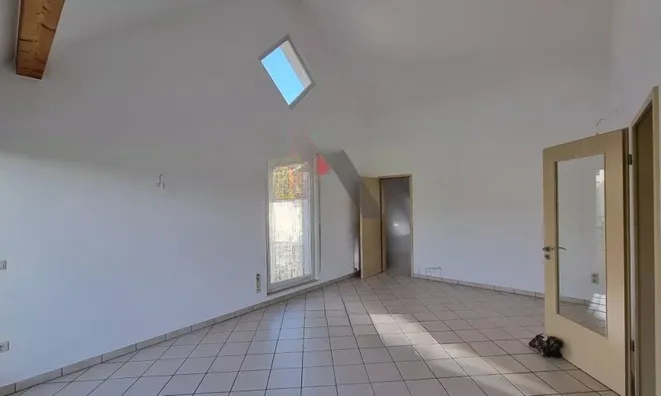 Недвижимость Apartment 2 bedrooms for sale in Rollingen: 5