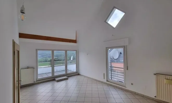 Недвижимость Apartment 2 bedrooms for sale in Rollingen: 6