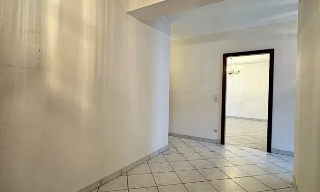 Недвижимость Apartment 3 bedrooms for sale in Esch-sur-Alzette: 2