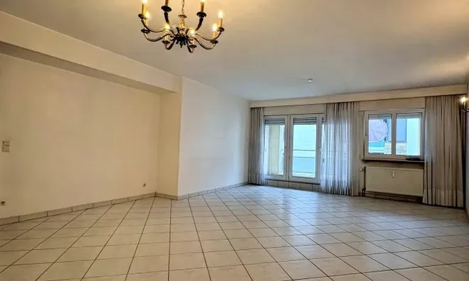 Недвижимость Apartment 3 bedrooms for sale in Esch-sur-Alzette: 3