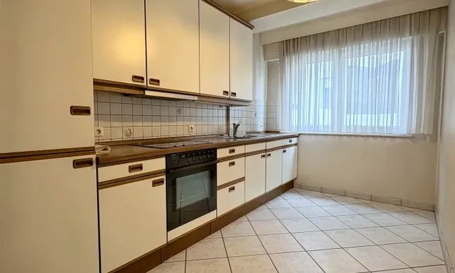 Недвижимость Apartment 3 bedrooms for sale in Esch-sur-Alzette: 4