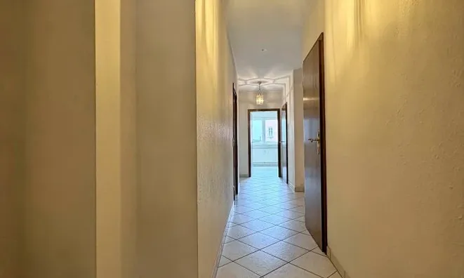 Недвижимость Apartment 3 bedrooms for sale in Esch-sur-Alzette: 5
