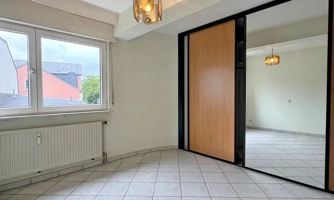 Недвижимость Apartment 3 bedrooms for sale in Esch-sur-Alzette: 6