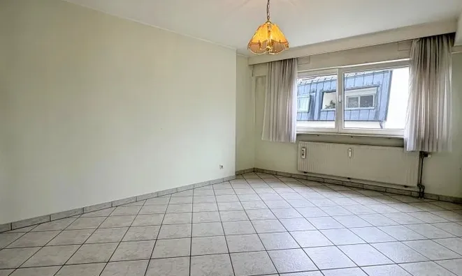 Недвижимость Apartment 3 bedrooms for sale in Esch-sur-Alzette: 7