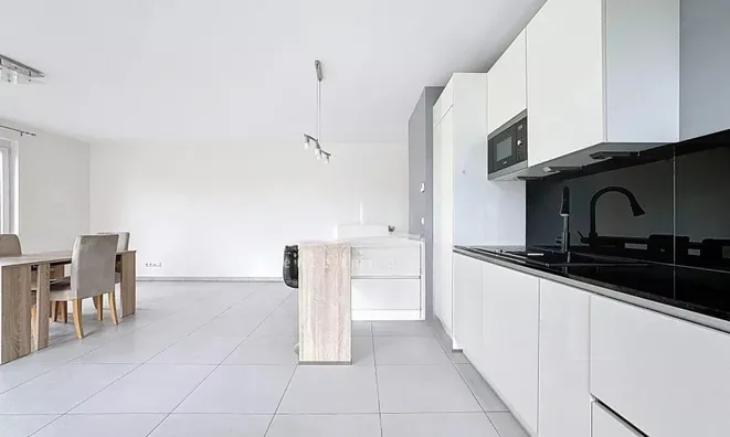 Недвижимость Apartment 2 bedrooms for sale in Mamer: 2