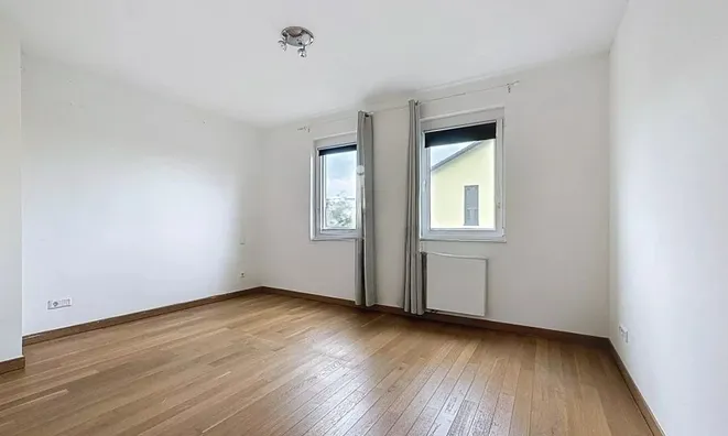 Недвижимость Apartment 2 bedrooms for sale in Mamer: 5