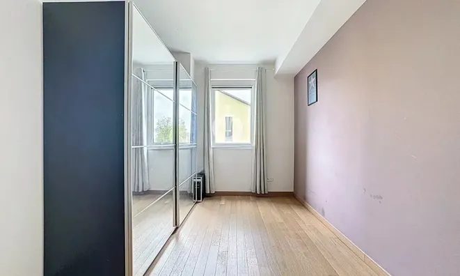 Недвижимость Apartment 2 bedrooms for sale in Mamer: 6