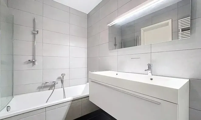 Недвижимость Apartment 2 bedrooms for sale in Mamer: 7