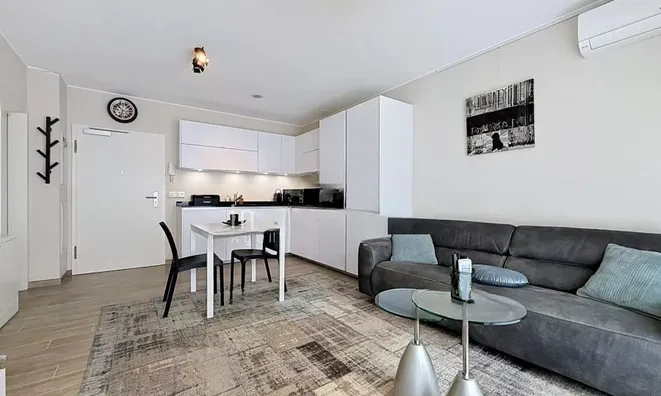 Недвижимость Apartment 1 bedroom for sale in Kayl: 2