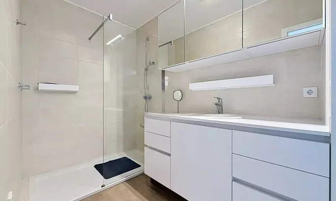 Недвижимость Apartment 1 bedroom for sale in Kayl: 5