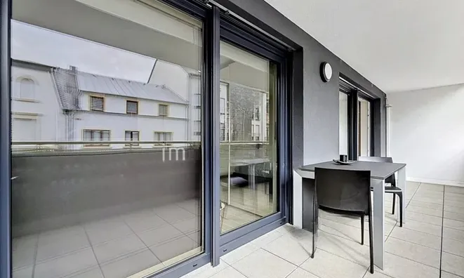 Недвижимость Apartment 1 bedroom for sale in Kayl: 6