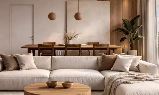 Недвижимость Apartment 2 bedrooms for sale in Luxembourg-Neudorf: 3