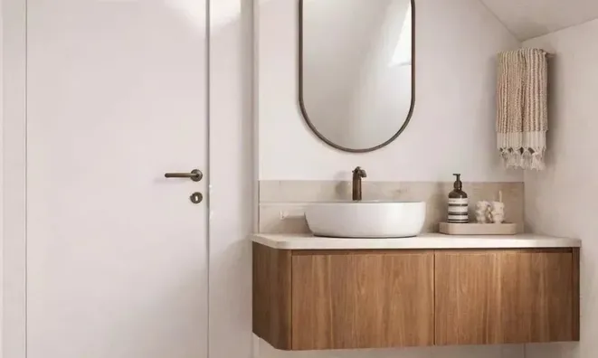 Недвижимость Apartment 2 bedrooms for sale in Luxembourg-Neudorf: 5