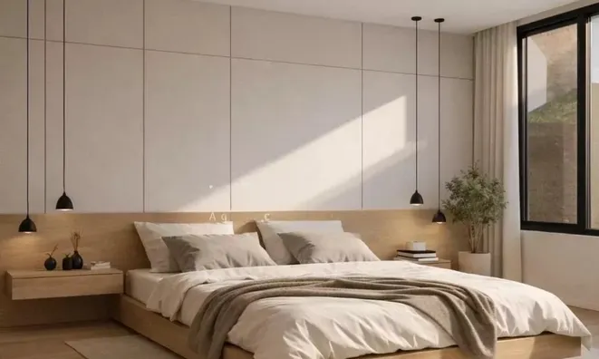Недвижимость Apartment 2 bedrooms for sale in Luxembourg-Neudorf: 6