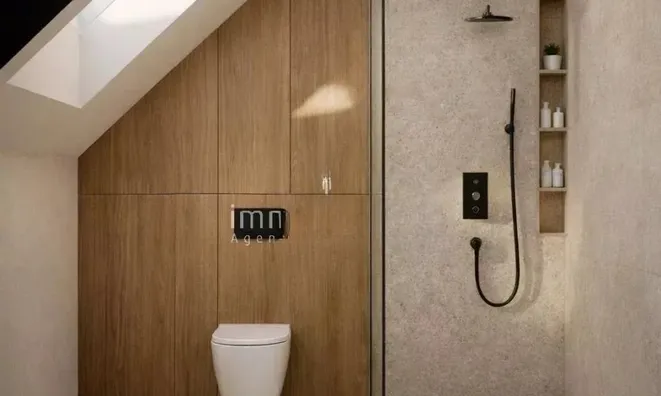 Недвижимость Apartment 2 bedrooms for sale in Luxembourg-Neudorf: 7