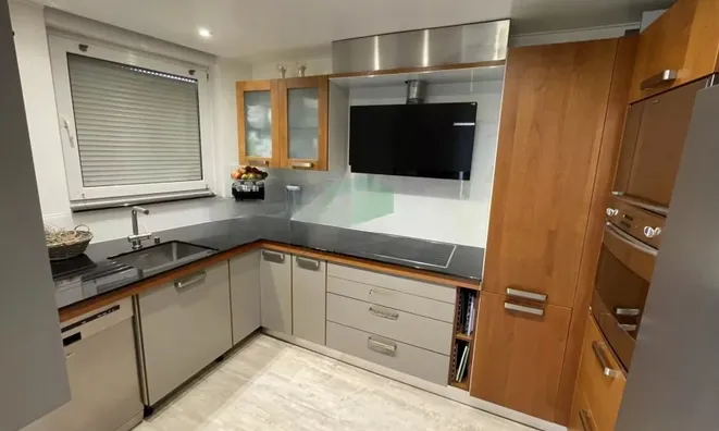 Недвижимость Duplex 2 bedrooms for sale in Esch-sur-Alzette: 2