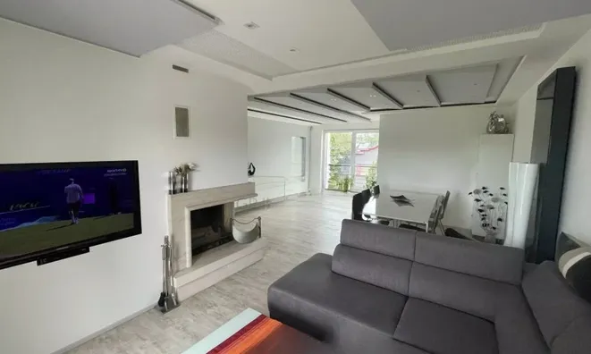 Недвижимость Duplex 2 bedrooms for sale in Esch-sur-Alzette: 3
