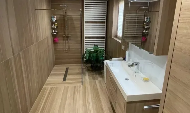 Недвижимость Duplex 2 bedrooms for sale in Esch-sur-Alzette: 4
