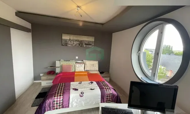 Недвижимость Duplex 2 bedrooms for sale in Esch-sur-Alzette: 5