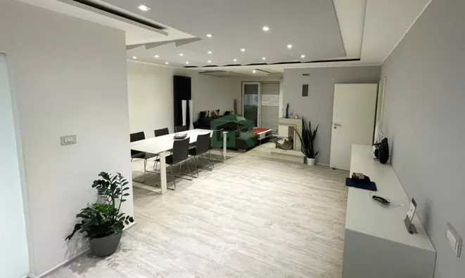 Недвижимость Duplex 2 bedrooms for sale in Esch-sur-Alzette: 6