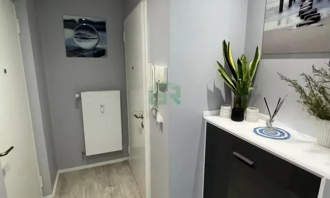 Недвижимость Duplex 2 bedrooms for sale in Esch-sur-Alzette: 7