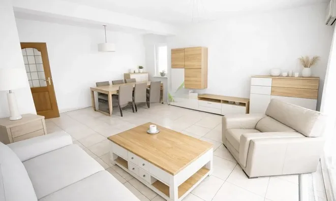 Недвижимость Apartment 2 bedrooms for sale in Howald: 1