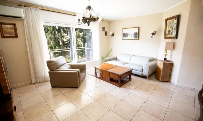 Недвижимость Apartment 2 bedrooms for sale in Howald: 4