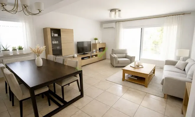 Недвижимость Apartment 2 bedrooms for sale in Howald: 5