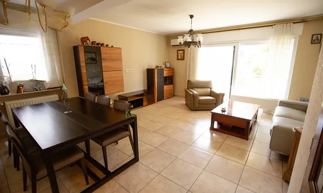 Недвижимость Apartment 2 bedrooms for sale in Howald: 6