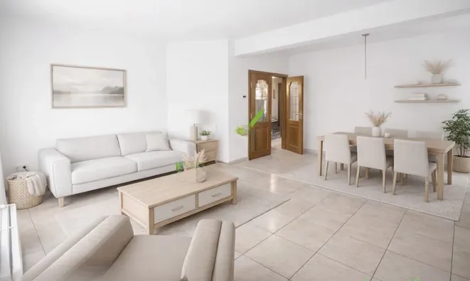 Недвижимость Apartment 2 bedrooms for sale in Howald: 7