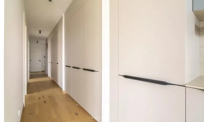 Недвижимость Apartment 3 bedrooms for sale in Luxembourg-Gasperich - Cloche d'or: 6